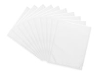 ETA | ETA176292030 | Erstatningsvakuumposer til vakuumforsegling, genanvendelige | Effekt W