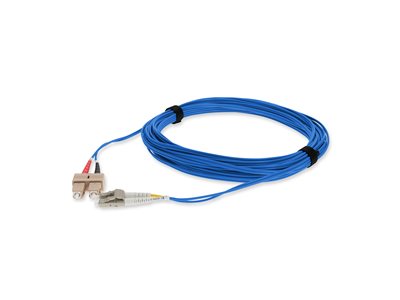 AddOn - Patch cable - TAA Compliant