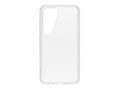 EOL OTTERBOX SYMMETRY S24 CLEAR
