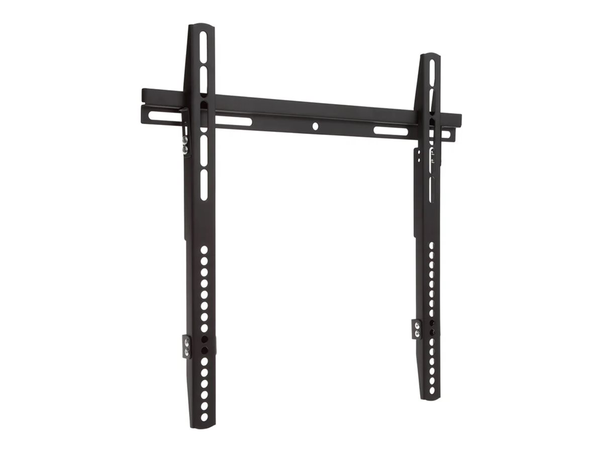 Proper Universal Flat Wall TV Bracket bracket - for LCD TV / curved LCD TV