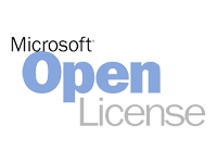Microsoft Licences Open Rseau 359-06555