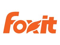 eSign Business 1-1000+ – FOXIT