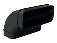 Neff 90 graders kanalbue