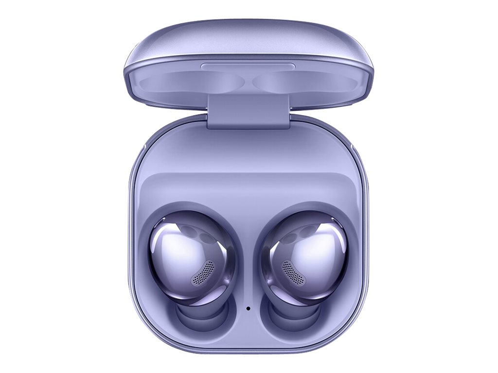 Samsung Galaxy Buds Pro | Overview, Specs, Details | SHI