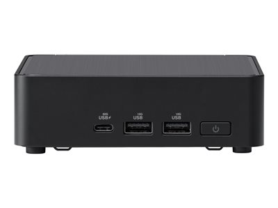 ASUS NUC 14 PRO NUC14RVKC3000R2 - 90AR0062-M00040