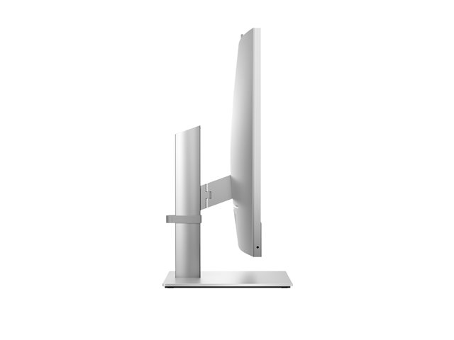 HP EliteOne 870 G9