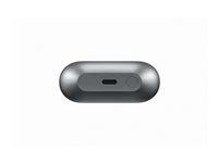 Samsung Galaxy Buds3 Pro