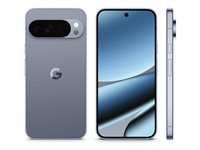 Google Pixel GA10428-GB