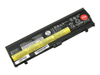 DLH Energy Batteries compatibles LEVO3823-B048Q2