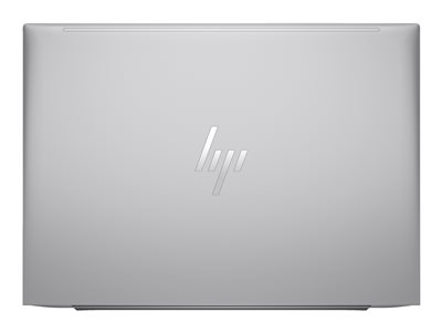 HP INC. 86B19EA#ABD, Notebooks Workstation-Notebooks, HP  (BILD3)