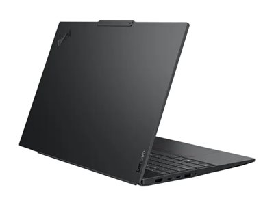 Lenovo ThinkPad E16 Gen 3 22AY