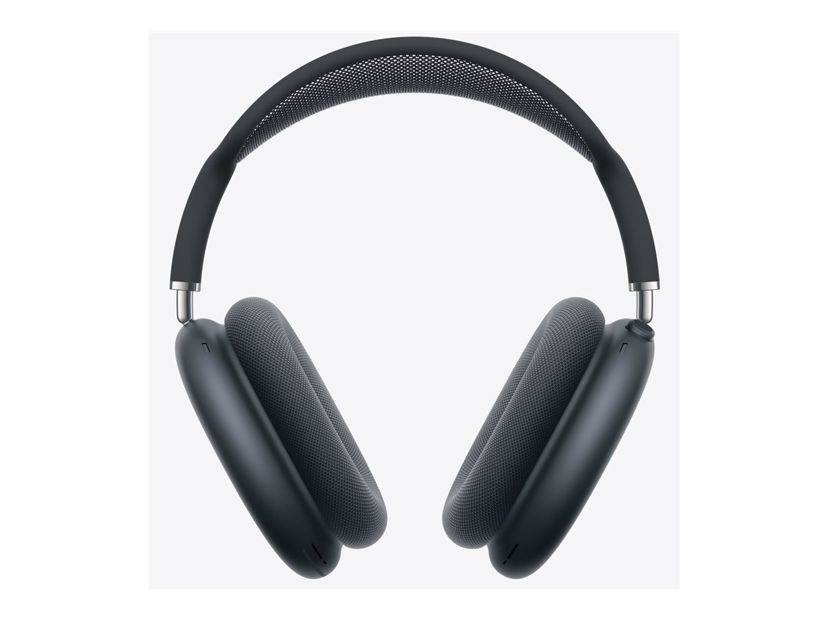 Apple AirPods Max 2 - Headphones with mic
