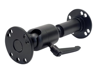 Gamber-Johnson GJ-N1TMTEXT