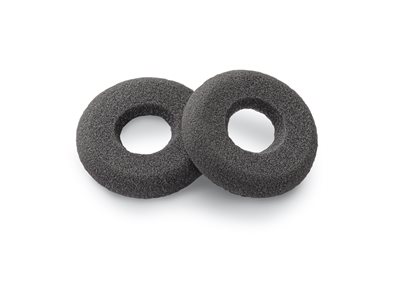 HP Poly Ear Cushion Kit Doughnut 02