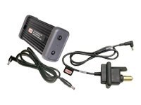 Lind PA1630-1087 - Power adapter