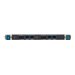Kramer DT-OUT4-F32 4-Channel 4K60 4:2:0 HDMI over Long Reach HDBaseT Output Card