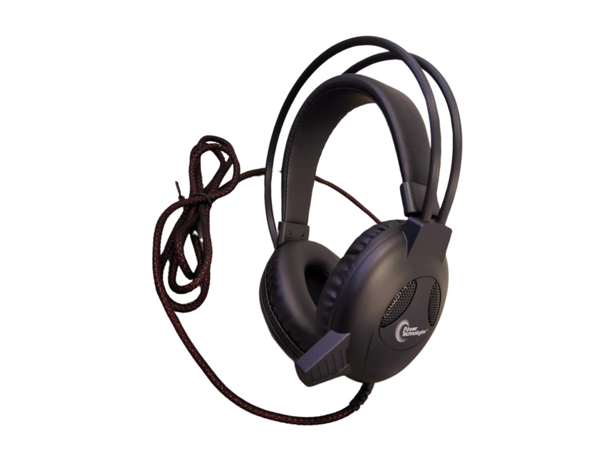 Anywhere Cart AC-HPM-USB-BLK-C