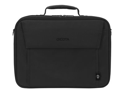 DICOTA D31323-RPET, Tasche & Etuis Notebooktaschen & Eco  (BILD2)