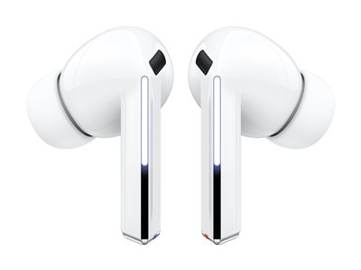 Samsung Galaxy Buds3 Pro