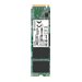 Transcend MTE652T2