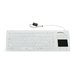 Seal Shield Seal Touch Glow Waterproof - Image 1: Main