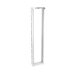 Vertiv Essential CMR-59U06-W-SQM6