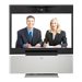 Cisco TelePresence 4th Generation - LCD monitor - Full HD (1080p) - 65" - remanufactured