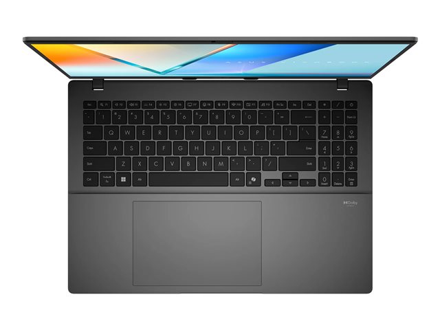 ASUS Vivobook S16 M3607KA-SH008W