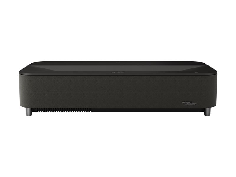 Epson Lifestudio Grand Plus EH-LS970B