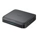 Anker Prime