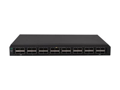 HPE HPN FlexFabric 5945 Switch