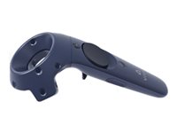 HTC Vive Controller (2018) VR controller wireless image