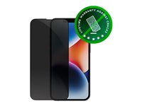 dbramante1928 Eco-shield - screen protector for mobile phone