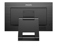 PHILIPS 242B1TC/01 23.8p IPS