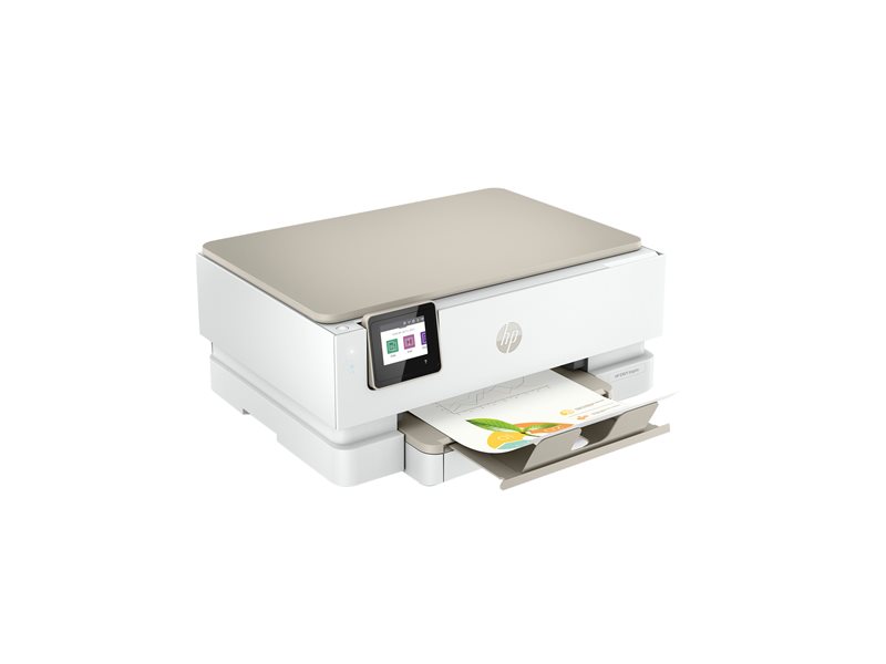 HP ENVY Inspire 7221e All-in-One