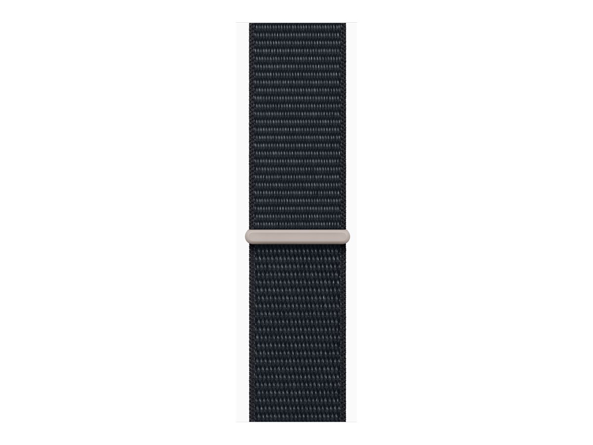 apple watch series 9 gps 45mm bands