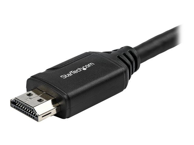 StarTech.com Cable d'extension HDMI? male a femelle