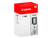 Canon Cartouches Jet d'encre d'origine 2442B001
