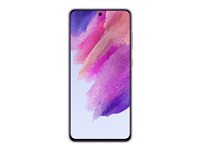 Samsung Galaxy S21 FE 5G 6.4' 128GB Lavendelfarvet