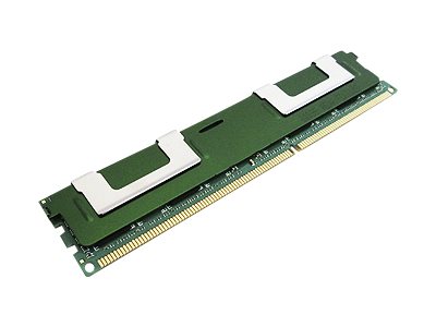 Total Micro - DDR3 - module