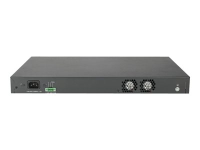 JG303A