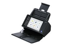 Canon imageFORMULA ScanFront 400 Office