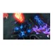 Xenoblade Chronicles 2 + Expansion Pass DLC Bundle