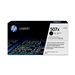 HP Toner 507X black HV