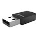 Linksys Next-Gen AC MU-MIMO USB Adapter