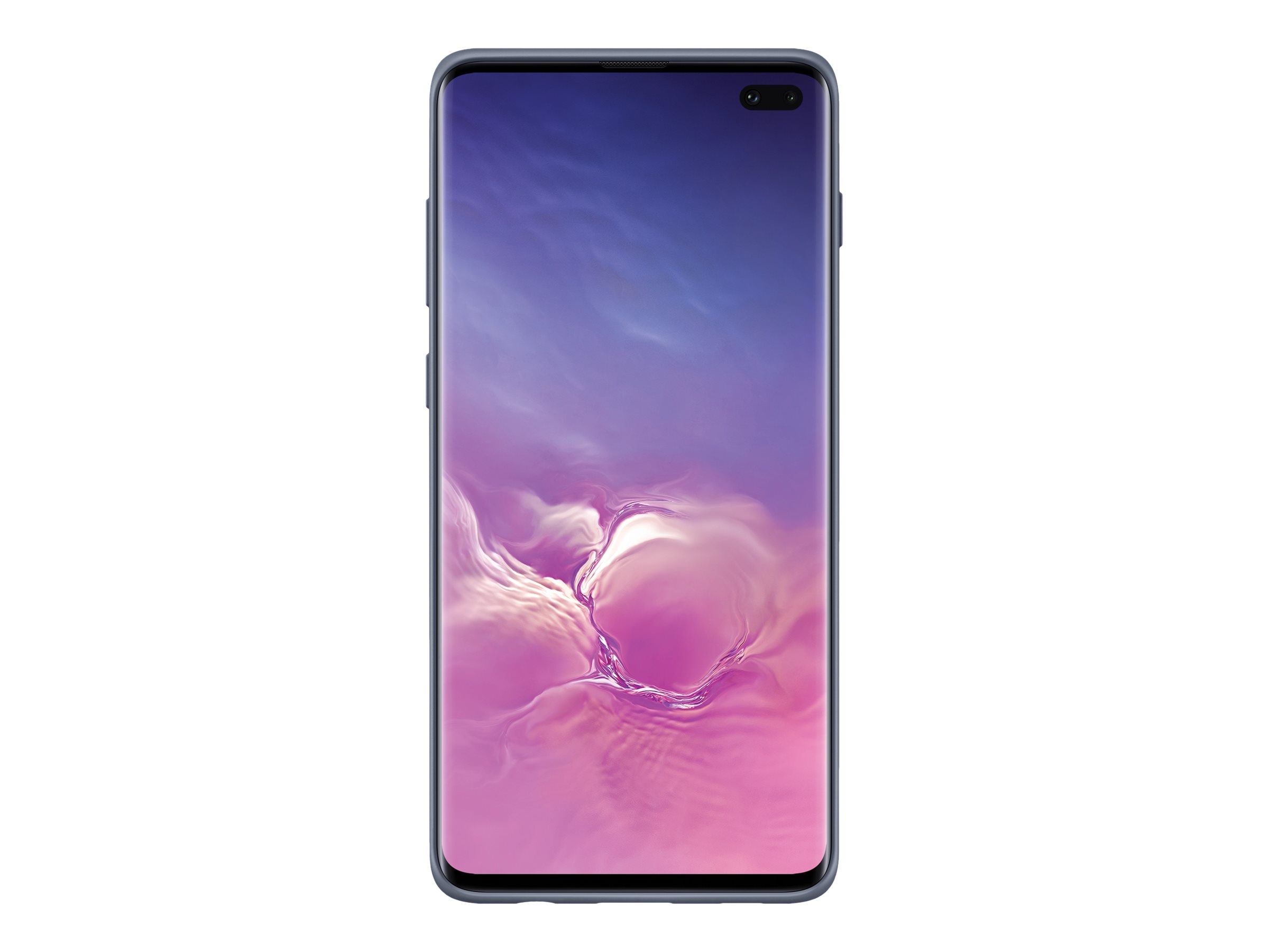 Samsung Protective Standing Cover EF-RG975