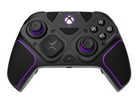 Victrix Pro BFG Gamepad PC Microsoft Xbox Series S Microsoft Xbox Series X Microsoft Xbox One Sort