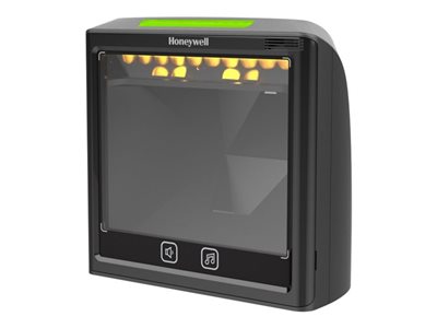 Honeywell Solaris XP 7990G