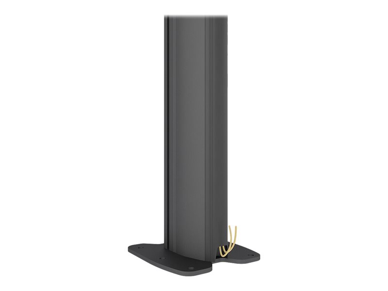 NEOMOUNTS PRO videowall stand