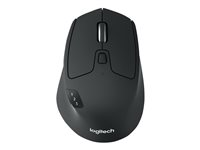LOGI M720 Triathlon Mouse